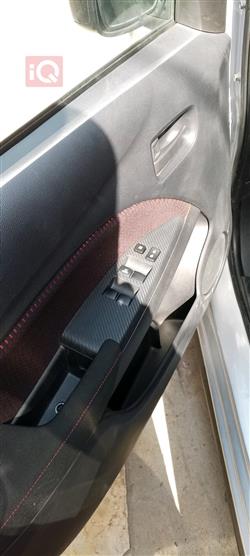 ميتسوبيشي ميراج